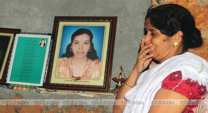 soumyas-mom-gets-threat-calls