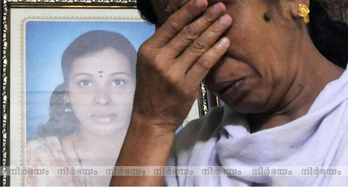 soumyas-mother-responds-to-the-supreme-court-verdict