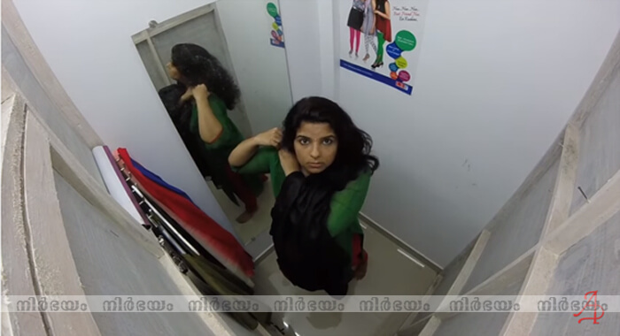 spy-camera-in-dressing-room