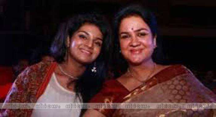 sreemayi-about-actress-urvashi