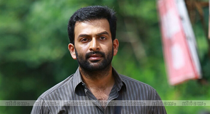 story-behind-prithvirajs-entry-to-nandanam