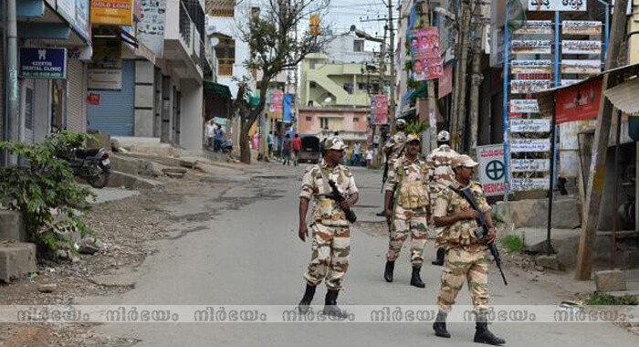 tamil-nadu-bandh-today