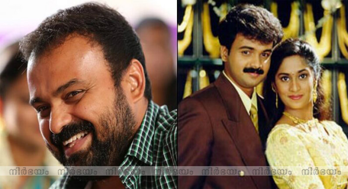the-reason-why-kunchakko-boban-shalini-weedding-didnt-happen