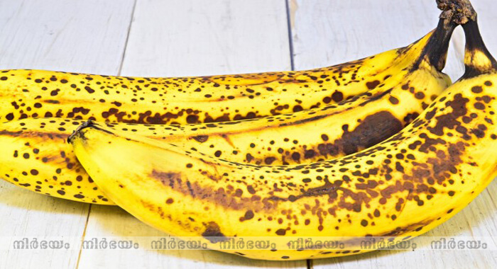 things-will-happen-when-you-eat-black-spotted-bananas