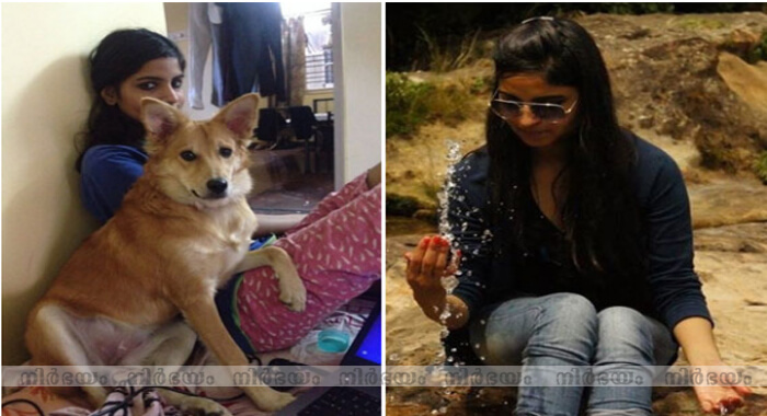 this-bride-called-off-her-wedding-because-of-a-dog