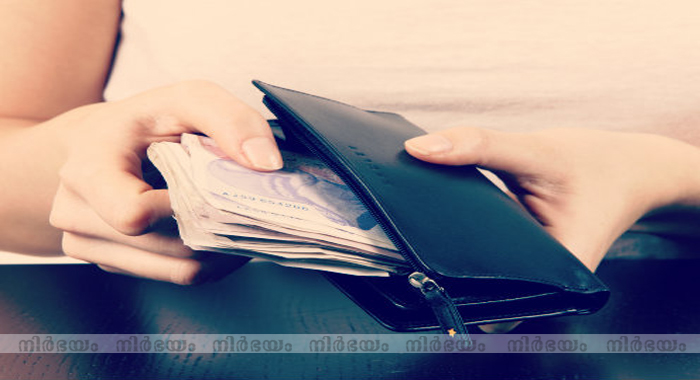 tips-to-increase-wealth-and-prosperity