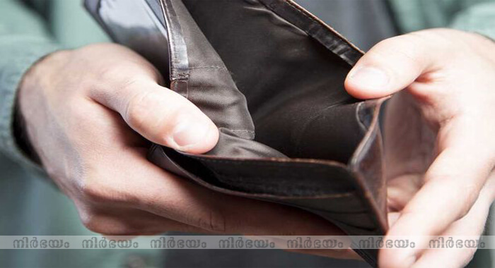 tips-to-avoid-a-cash-flow-crisis-tips-to-avoid-a-cash-flow-crisis