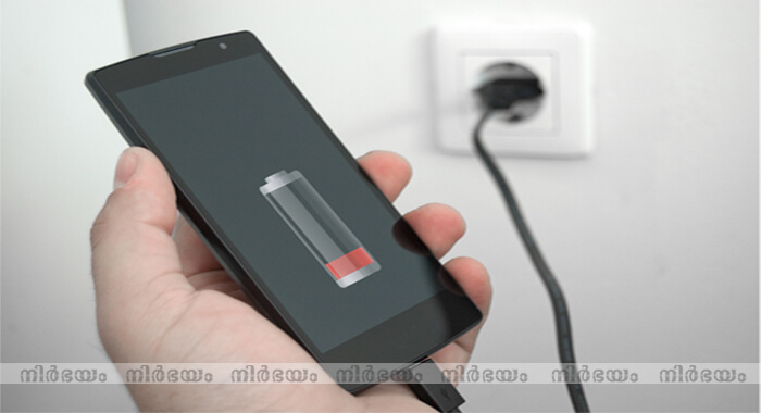 tips-to-fix-phone-not-charging-properly-issue