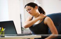 too-much-sitting-is-killing-you
