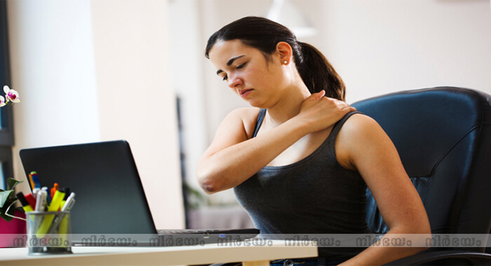 too-much-sitting-is-killing-you