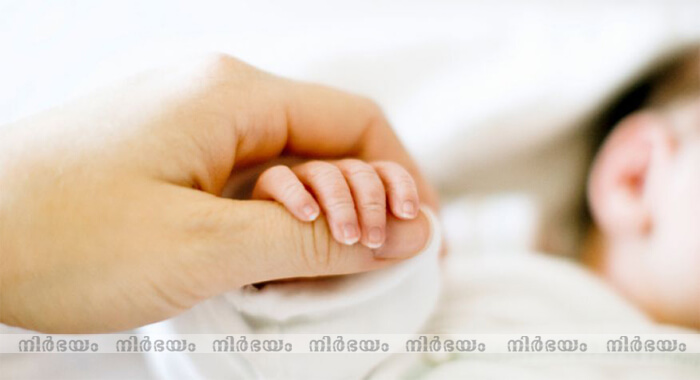 tribal-couple-sell-infant-for-rs-650