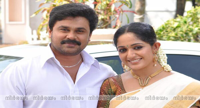 unexpected-climax-of-dileep-kavya-marriage-reports