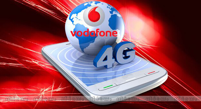 vodafone-offers-10gb-data-at-cost-of-1gb-for-new-4g-phones