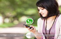 ways-to-install-whatsapp-without-sim-card