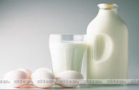 what-happens-to-your-body-when-you-have-egg-and-milk
