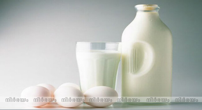 what-happens-to-your-body-when-you-have-egg-and-milk