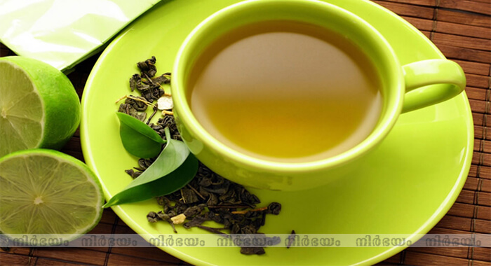 when-you-drink-green-tea-with-lemon-juice