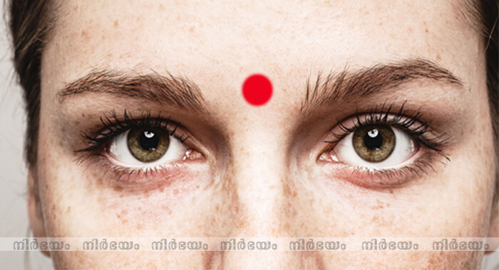 best-acupressure-points-for-better-eye-sight