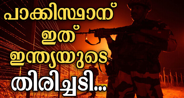 india-strikes-back-carries-out-surgical-strikes-on-terror-launch-pads-at-loc