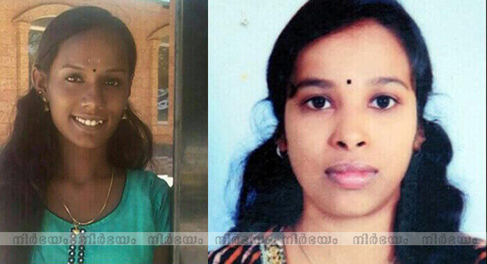 athira-rajs-facebook-post-against-soumya-murder-case-verdict