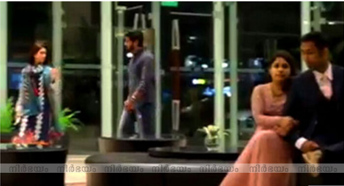 dulquer-and-wife-in-frame-post-wedding-photoshoot