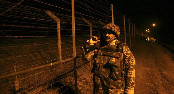 img2-r-1453023716-1-1