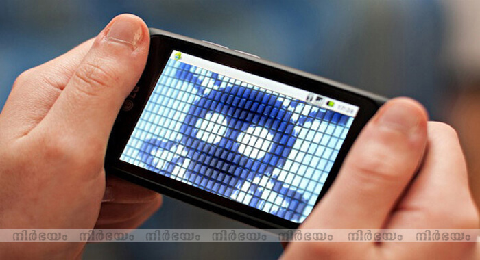malware-affecting-android-phones