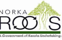 pravasi-business-loan-in-kerala
