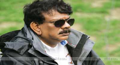 priyadarshan