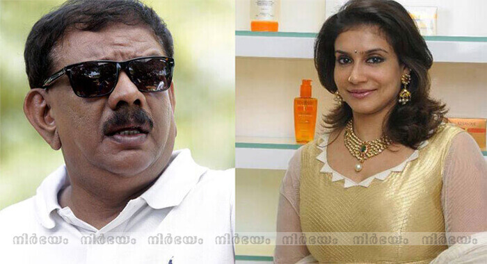 lisy-priyadarshan-issue-mohanlal-advice