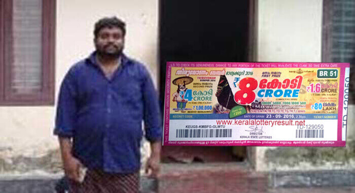 man-gets-fired-then-wins-lottery