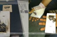 reliance-jios-lyf-smartphone-water-allegedly-explodes-in-users-hand