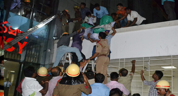 19-dead-after-major-fire-at-bhubaneswars-sum-hospital