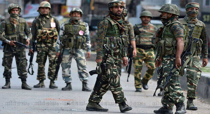 250-active-terrorists-in-kashmir-plan-to-target-indian-forces