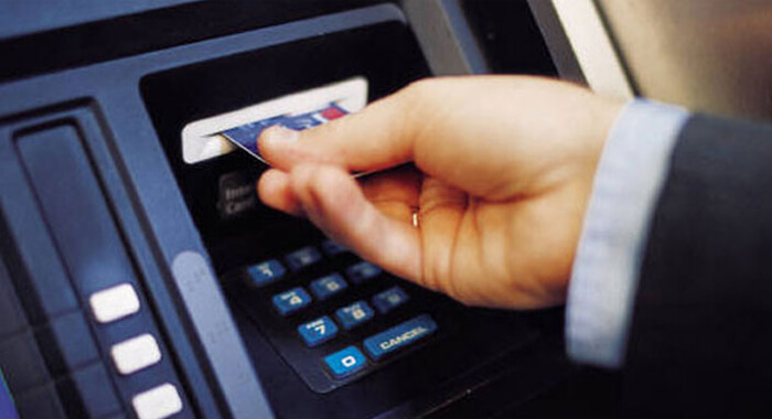 30-lakh-debit-cards-under-threat
