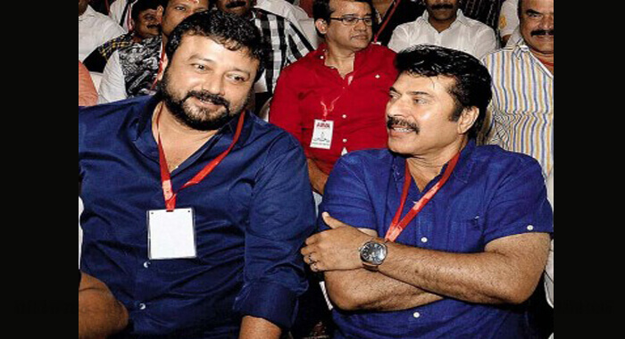 actor-jayaram-about-mammootty
