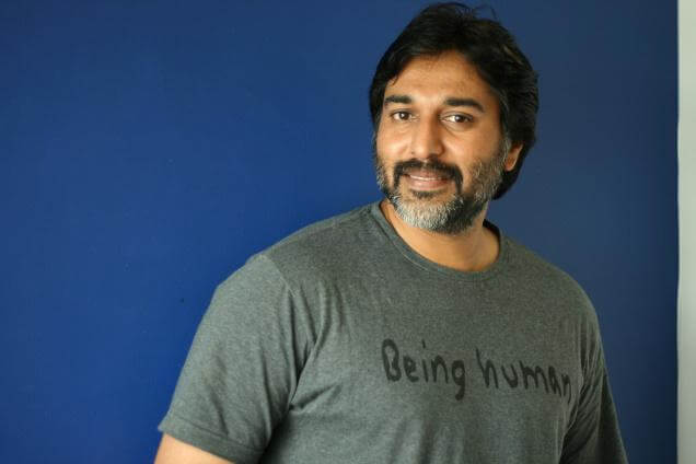 actor-rahman-about-sithara