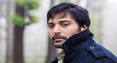 actor-rahman