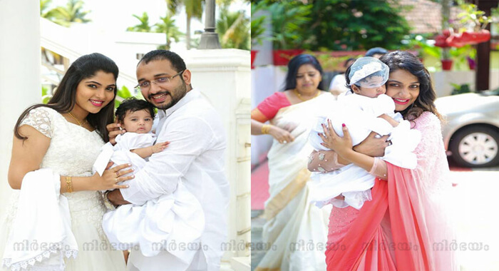 actress-mukthas-baby-photos