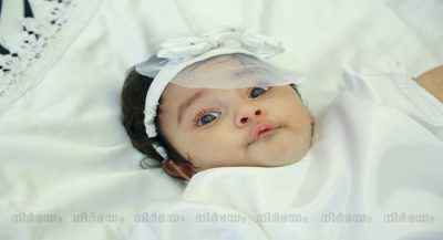 actress-mukthas-baby-photos