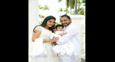 actress-mukthas-baby-photos