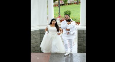 actress-mukthas-baby-photos
