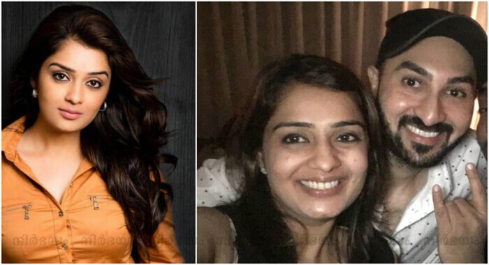 actress-nikita-thukral-to-marry