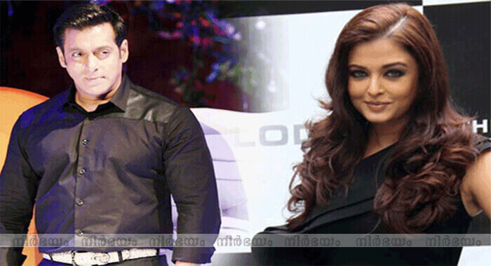 aishwarya-rai-wants-to-work-with-ex-boyfriend-salman-khan-but-on-one-condition