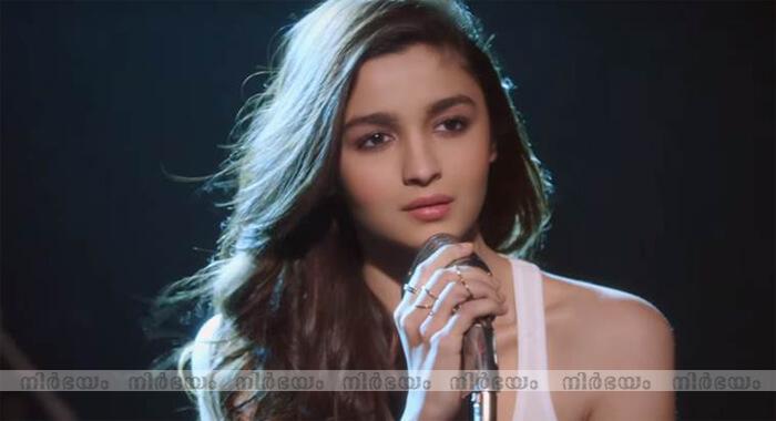 alia-bhatt-reacts-on-her-troubled-relationship