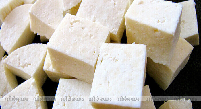 amazing-facts-about-paneer