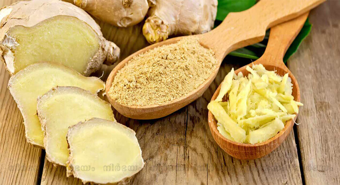 amazing-facts-about-ginger