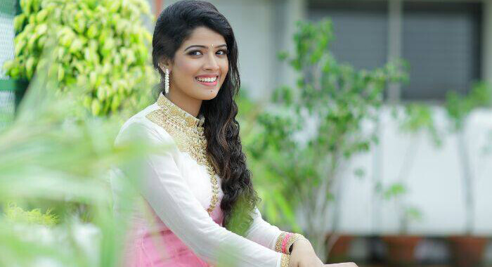 amrutha-suresh-about-his-divorce