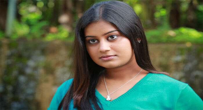 ansiba-hassan-reacts-to-the-controversy