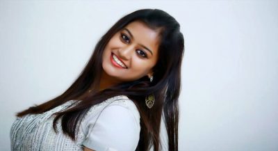 ansiba-hassan